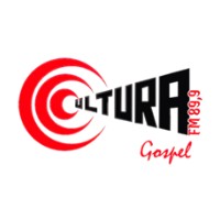 Capa da Cultura de Assis FM