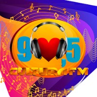 Capa da Cultura FM
