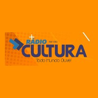 Capa da Cultura AM