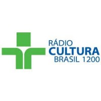 Capa da Cultura Brasil