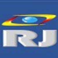 Capa da Rádio Juazeiro AM