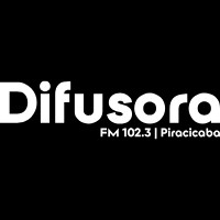 Capa da Difusora 650 AM