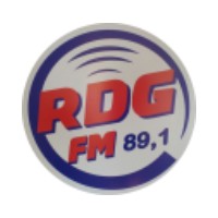 Capa da Rádio Difusora de Guararapes