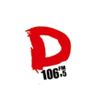 Capa da Dinâmica FM