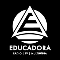Capa da Rádio Educadora