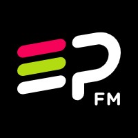 Capa da EP FM