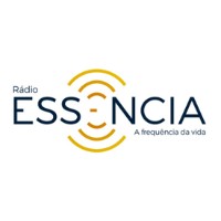 Capa da Essência FM