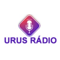 Capa da Rádio Lamarão FM
