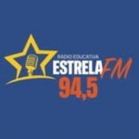 Capa da Estrela FM