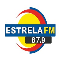 Capa da Radio Estrela FM