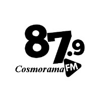 Capa da Evidência FM