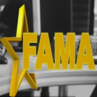 Capa da Fama FM