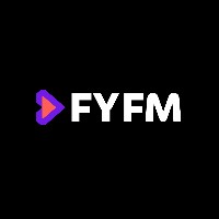 Capa da FYFM