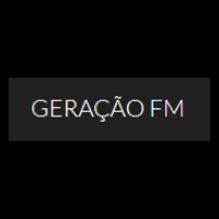 Capa da Rádio Geração 87.5 FM