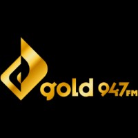 Capa da Gold FM