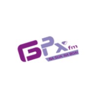Capa da GPx FM