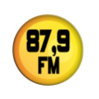 Capa da Radio Grandes Lagos FM