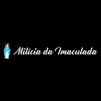 Capa da Rádio Imaculada 107.1 FM