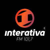 Capa da Interativa FM