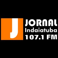 Capa da Rádio Jornal 107.1 FM