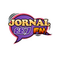 Capa da Rádio Jornal FM