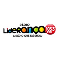 Capa da Liderança