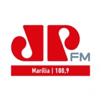 Capa da Jovem Pan