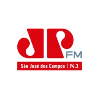 Capa da Jovem Pan