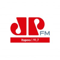 Capa da Jovem Pan
