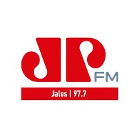 Capa da Jovem Pan