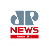 Capa da Jovem Pan News