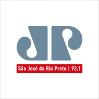 Capa da Jovem Pan News