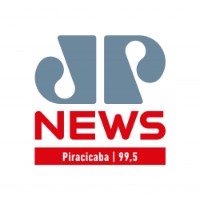 Capa da Jovem Pan News