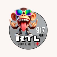 Capa da RTL 91.7 FM