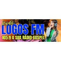 Capa da Logo FM