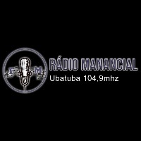 Capa da Manancial FM