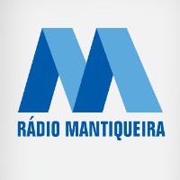Capa da Rádio Mantiqueira