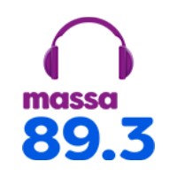 Capa da Massa FM