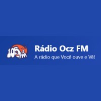 Capa da Rádio Max FM
