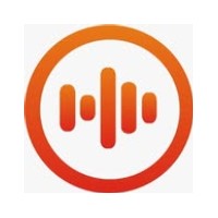 Capa da Melphis FM