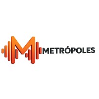 Capa da Rádio Metrópoles Jundiaí