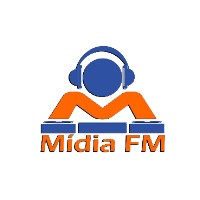 Capa da Mídia FM