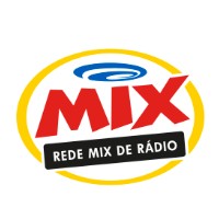 Capa da Mix FM