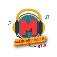 Capa da Mangabeira