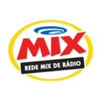 Capa da Mix FM
