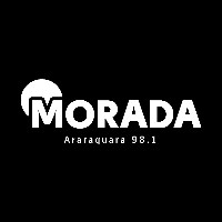 Capa da Morada FM