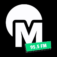 Capa da Rádio Morada