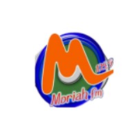 Capa da Moriah FM