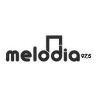 Capa da Melodia