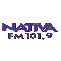 Capa da Nativa FM